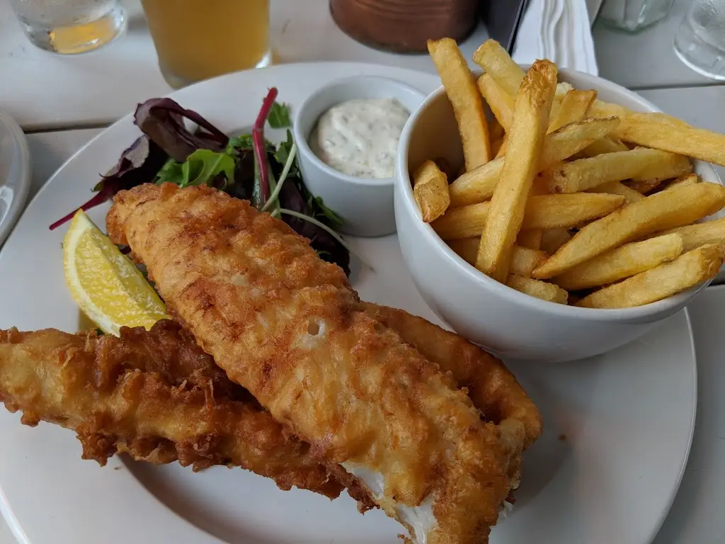 Menu_Dockyard No.8_Bray_image_5