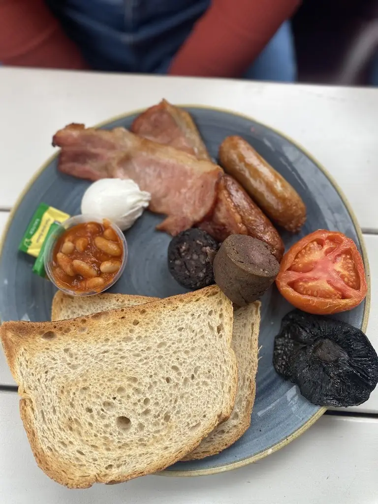 Menu_Dockyard No.8_Bray_image_6