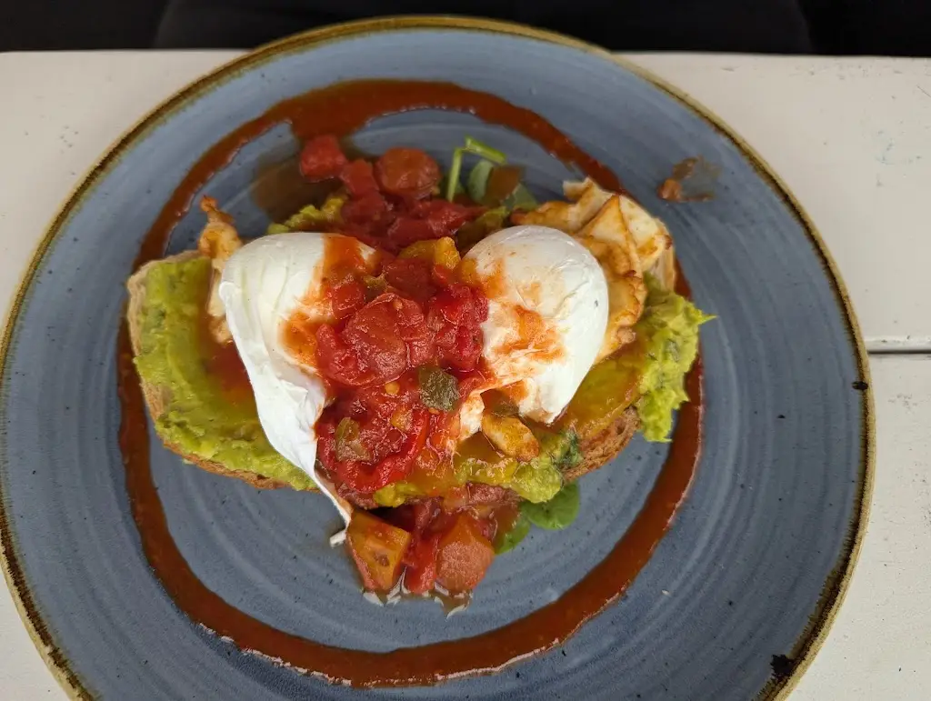 Menu_Dockyard No.8_Bray_image_8