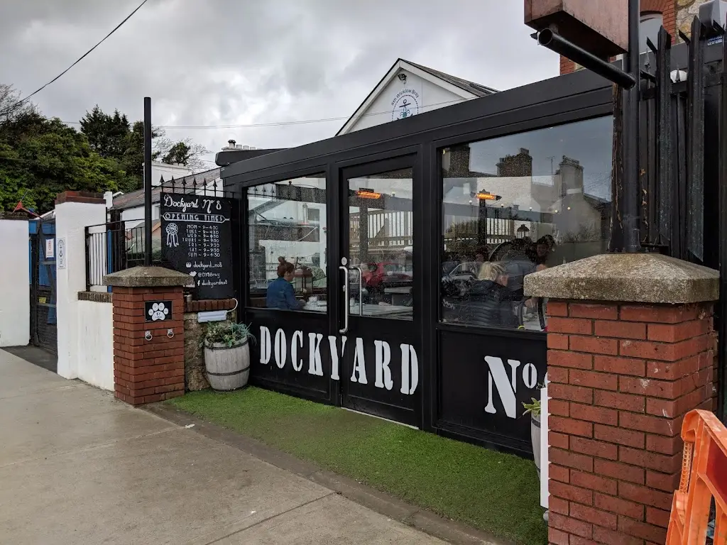 Dockyard No.8_Bray_slider_image_1