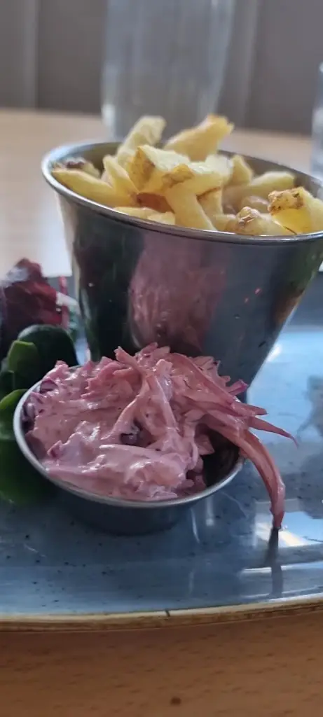 Dockyard No.8_Bray_slider_image_2