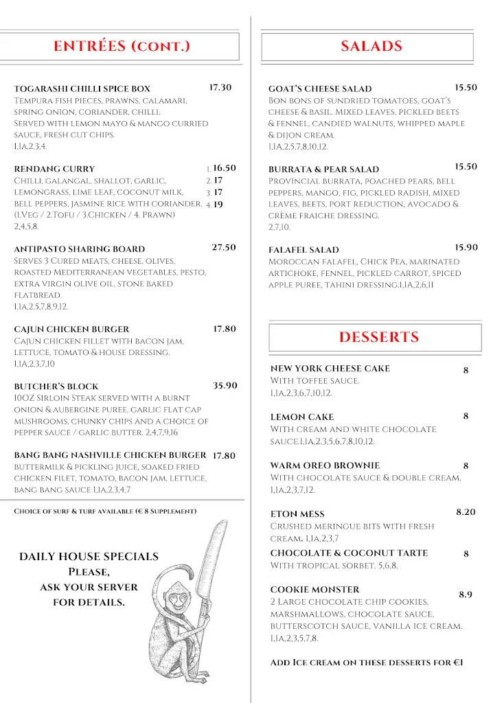 Menu_Butler & Barry_Bray_image_2