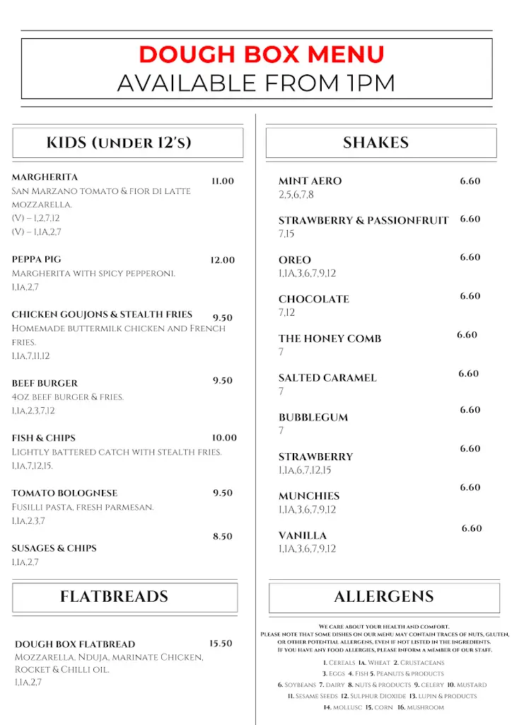 Menu_Butler & Barry_Bray_image_4