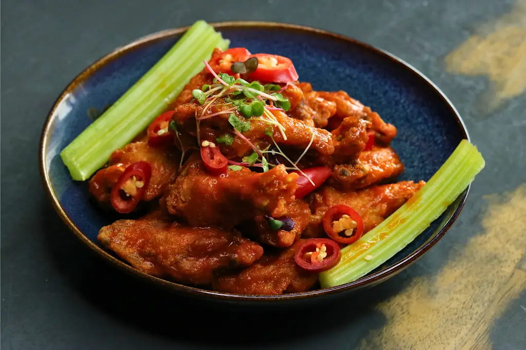 Menu_Butler & Barry_Bray_image_6