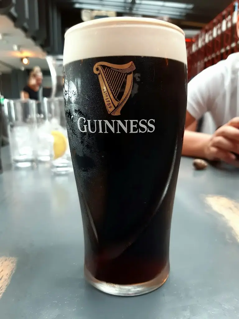 Menu_Butler & Barry_Bray_image_7