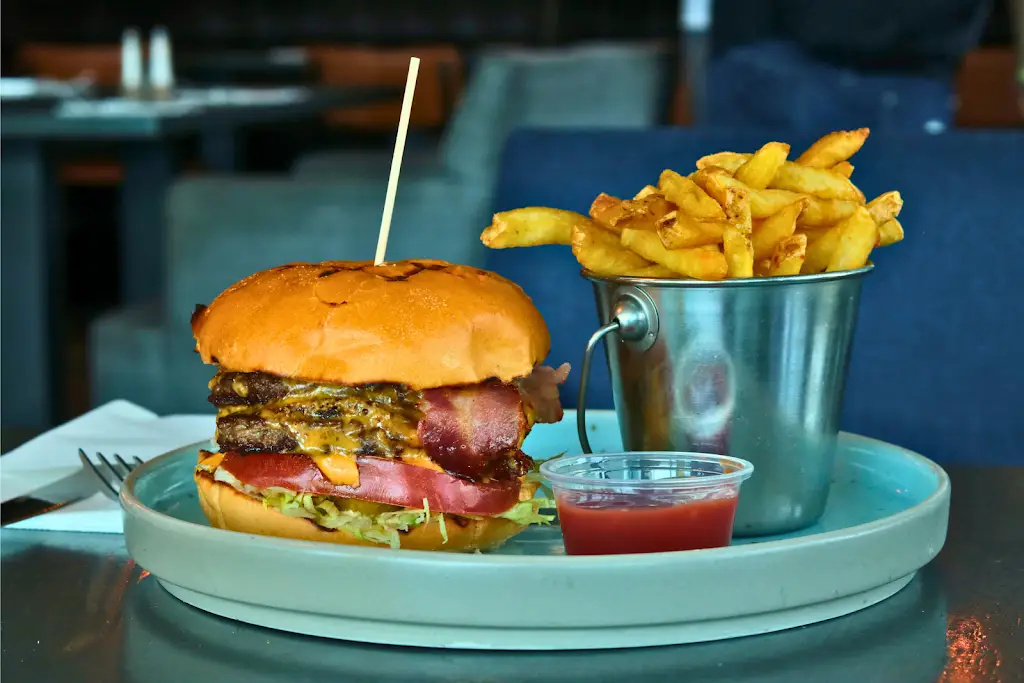 Menu_Butler & Barry_Bray_image_8