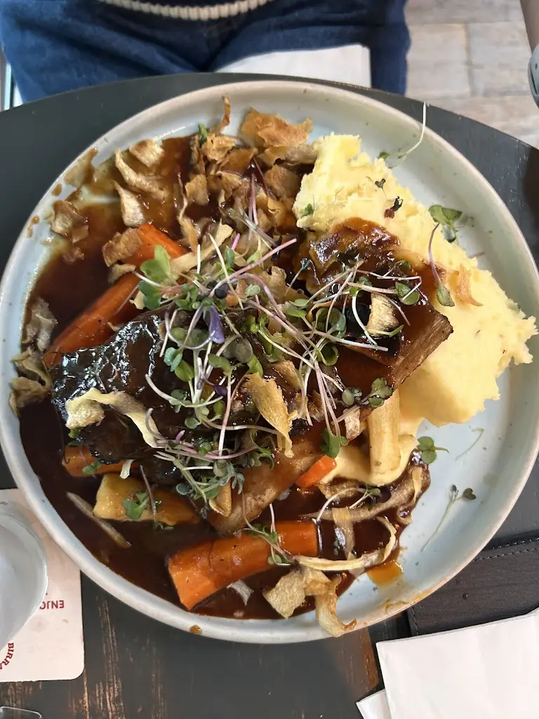 Menu_Butler & Barry_Bray_image_9