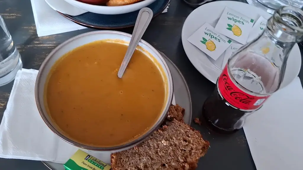 Mr. Shah_Butler & Barry_Bray_review