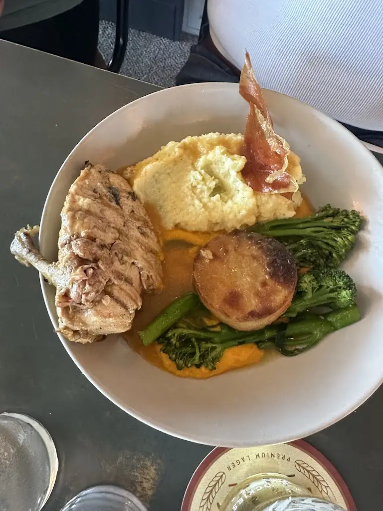 Nauhar Rana_Butler & Barry_Bray_review