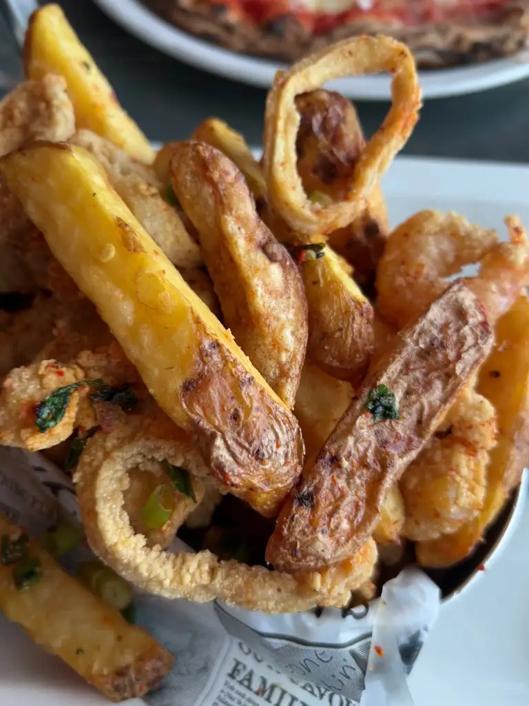 Butler & Barry_Bray_slider_image_1