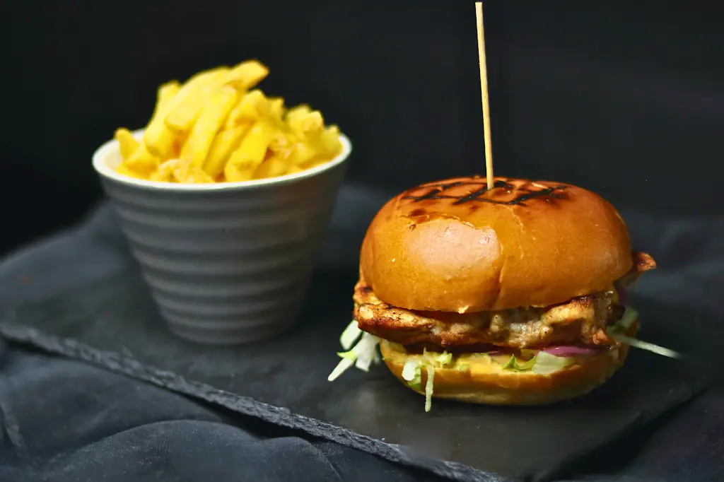 Butler & Barry_Bray_slider_image_2