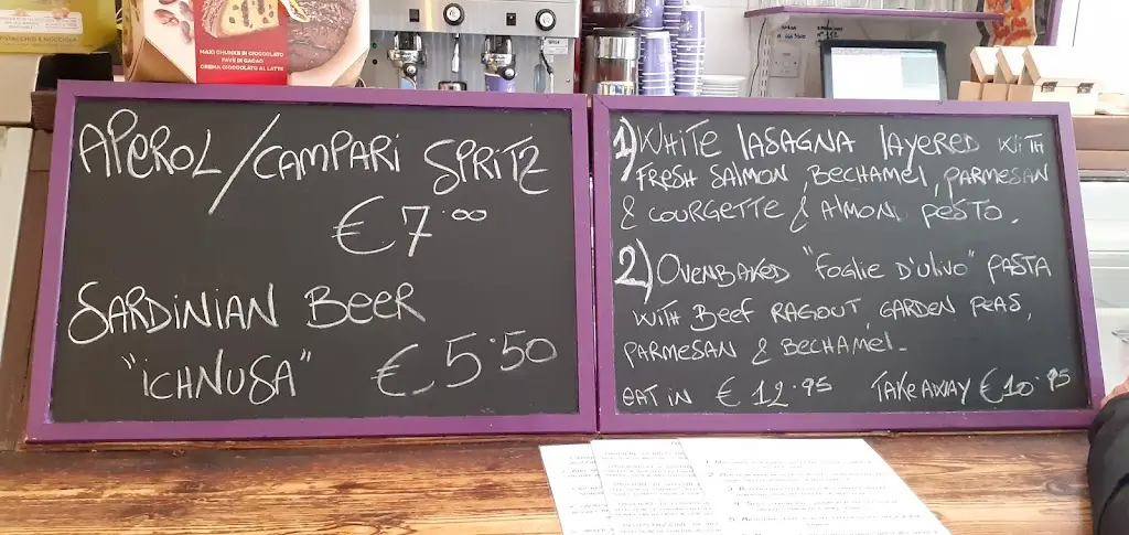 Menu_Carpe Diem_Bray_image_2