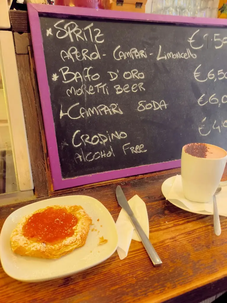 Menu_Carpe Diem_Bray_image_4