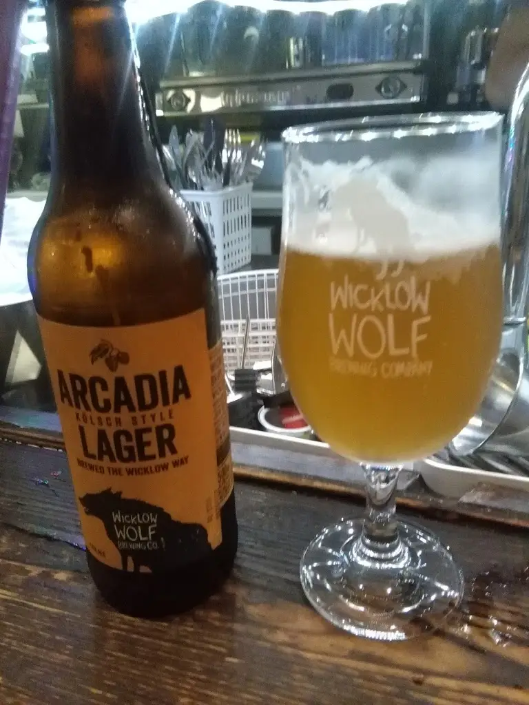 Menu_Carpe Diem_Bray_image_5