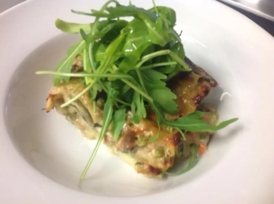 Menu_Carpe Diem_Bray_image_6