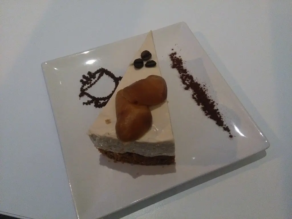 Menu_Carpe Diem_Bray_image_7