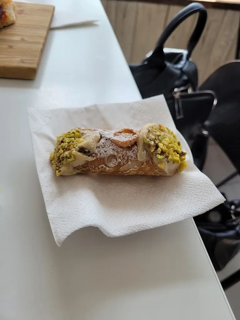 Menu_Carpe Diem_Bray_image_8