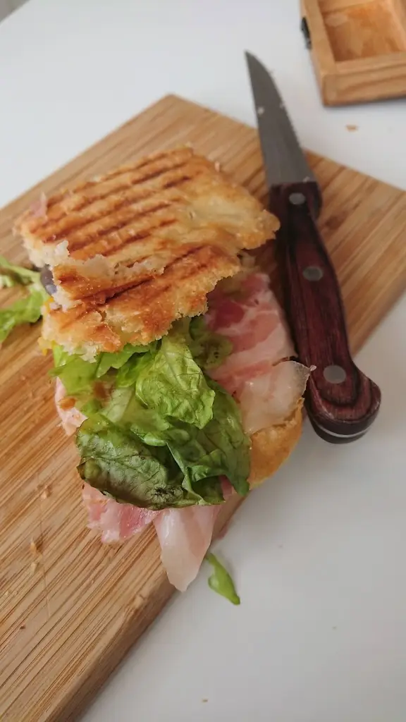 Menu_Carpe Diem_Bray_image_9