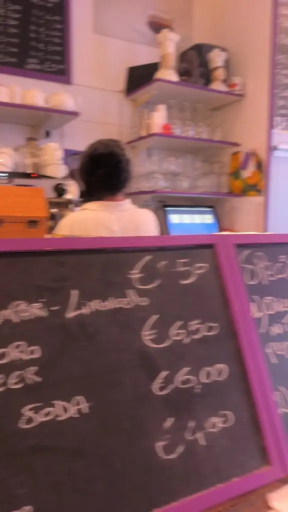 Carpe Diem_Bray_slider_image_2