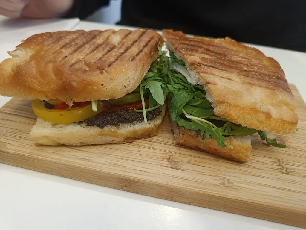 Carpe Diem_Bray_slider_image_3