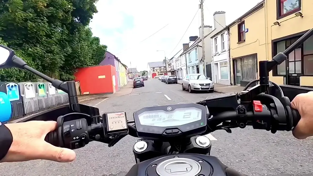 The Thatch Inn Crossmolina_Crossmolina_slider_image_2