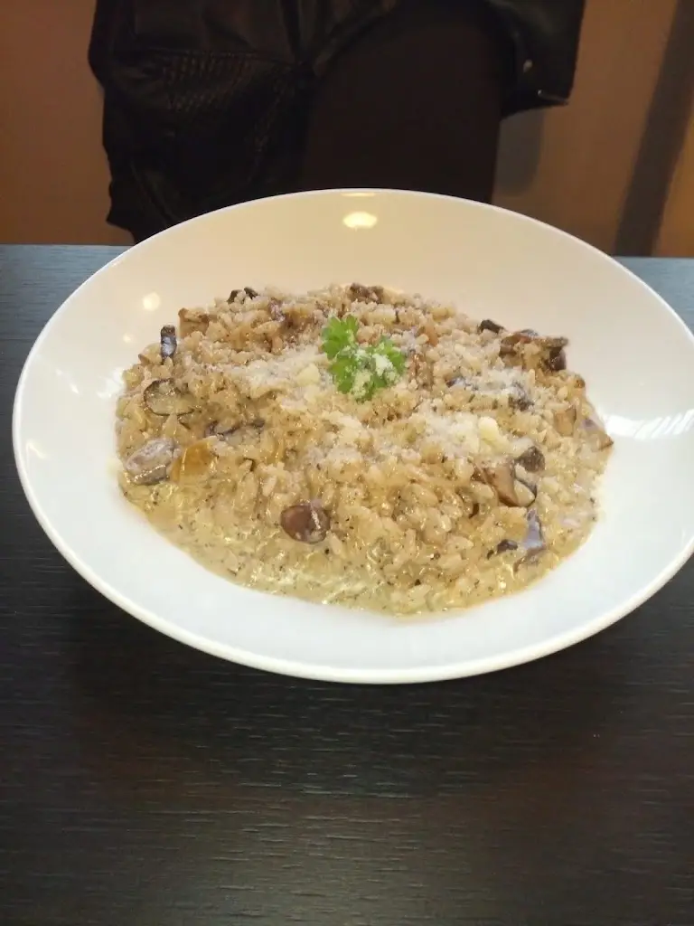 Menu_La Piazza Restaurant_Bray_immagine_7