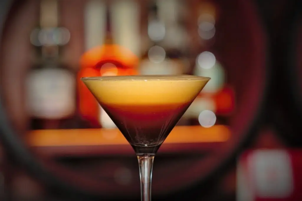 Menu_Wilde's Bar & Restaurant Gastro Pub_Bray_image_5