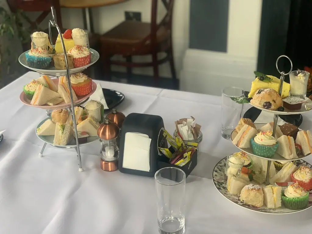 Menu_Wilde's Bar & Restaurant Gastro Pub_Bray_image_9