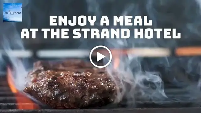 Wilde's Bar & Restaurant Gastro Pub_Bray_slider_image_2