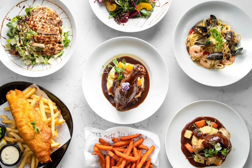 Wilde's Bar & Restaurant Gastro Pub_Bray_slider_image_3