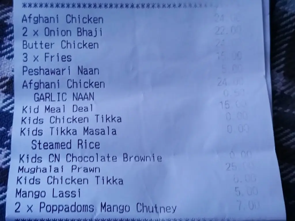 Menu_Daata Bray_Bray_image_3