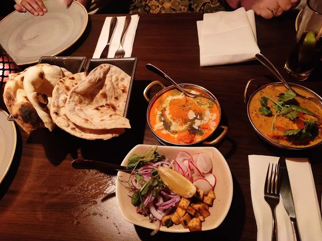 Menu_Daata Bray_Bray_image_5