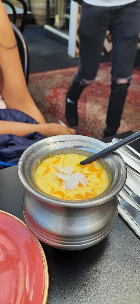 Menu_Daata Bray_Bray_image_6