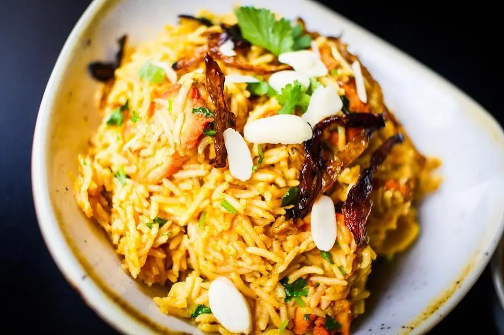 Menu_Daata Bray_Bray_image_7