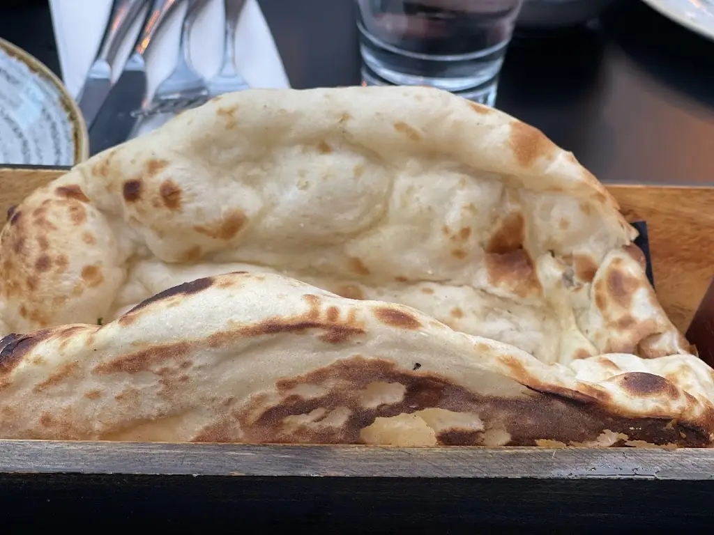 Menu_Daata Bray_Bray_image_8