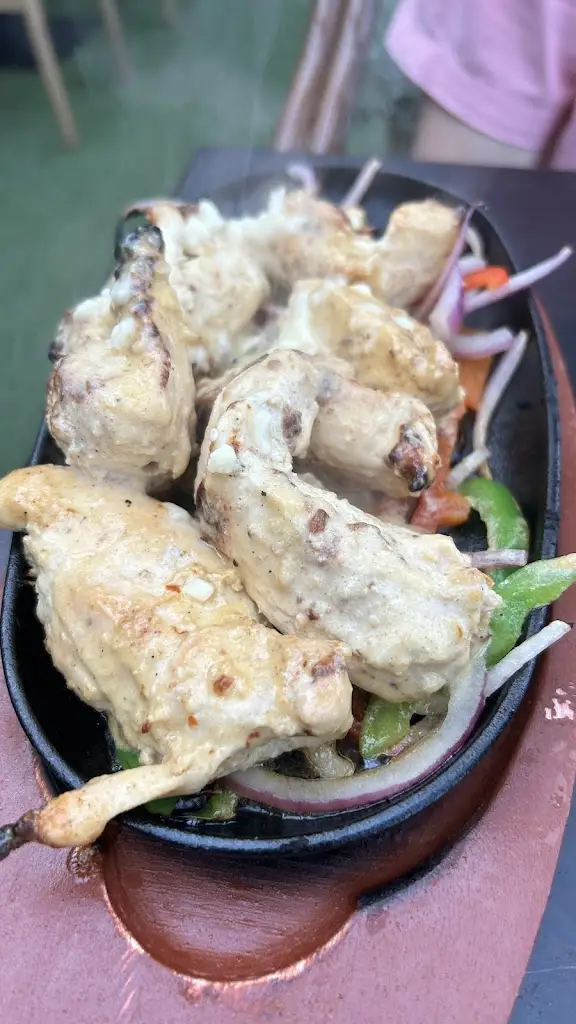 Menu_Daata Bray_Bray_image_9