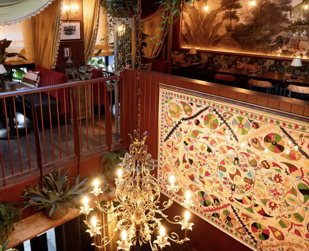 Daata Bray_Bray_slider_image_3