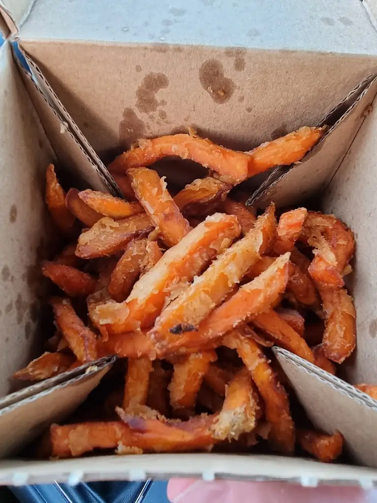 Menu_Platform Pizza Bar Bray_Bray_imagen_7