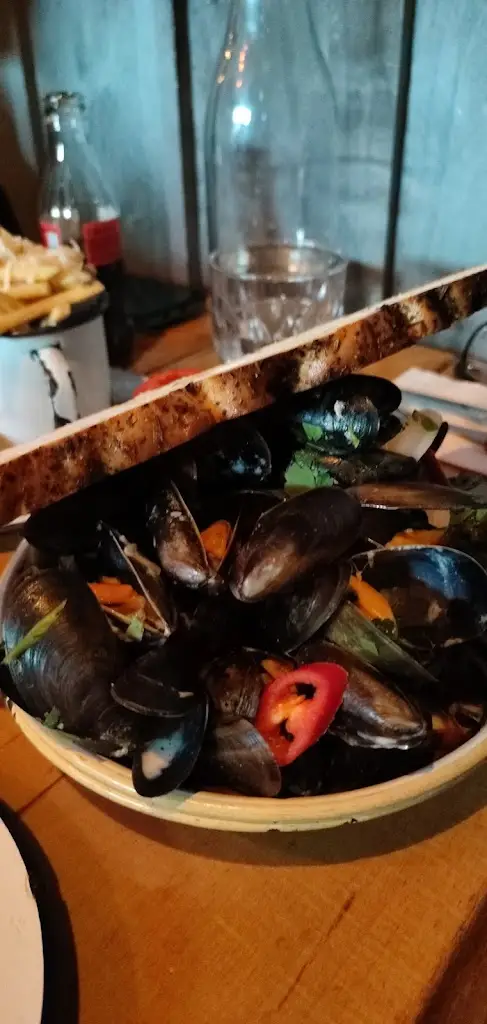 Menu_Platform Pizza Bar Bray_Bray_imagen_8