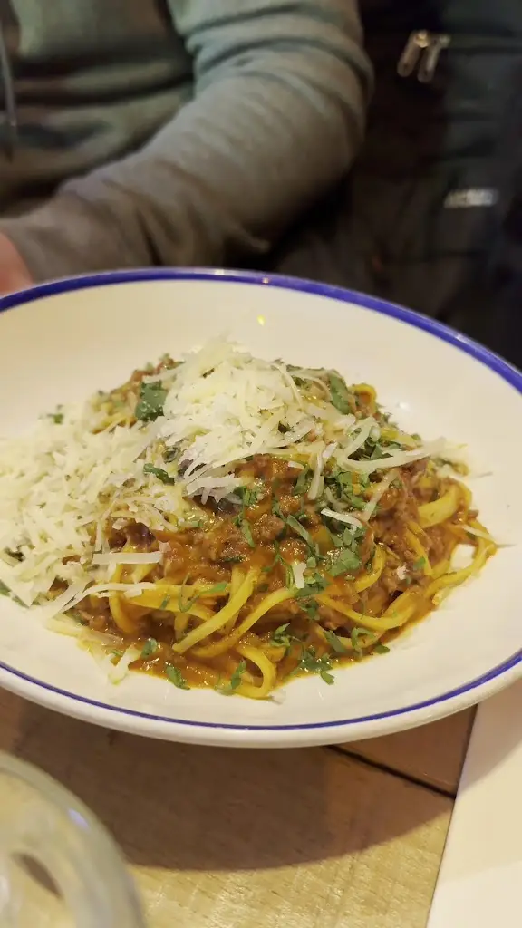 Platform Pizza Bar Bray_Bray_slider_image_2