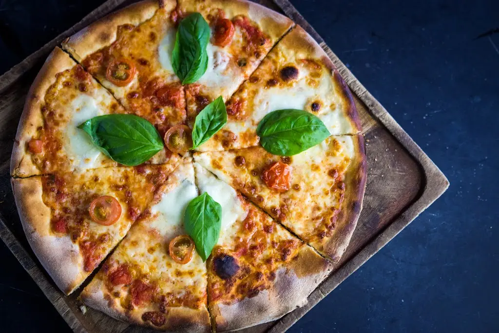 Platform Pizza Bar Bray_Bray_slider_image_3