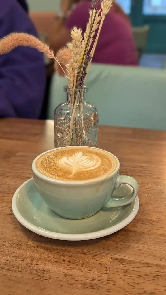 Menu_Nine_Bray_imagen_5