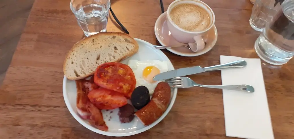 Menu_Nine_Bray_imagen_6