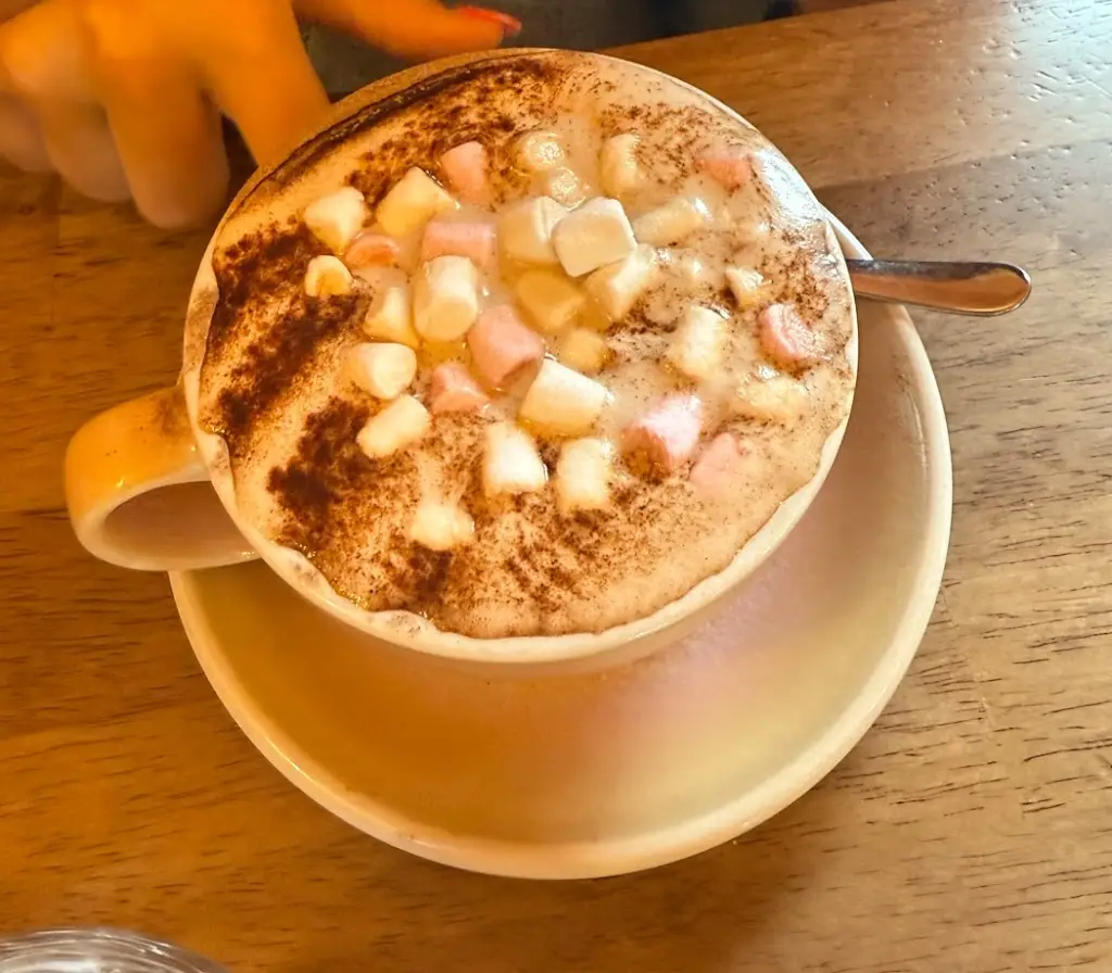 Menu_Nine_Bray_imagen_7