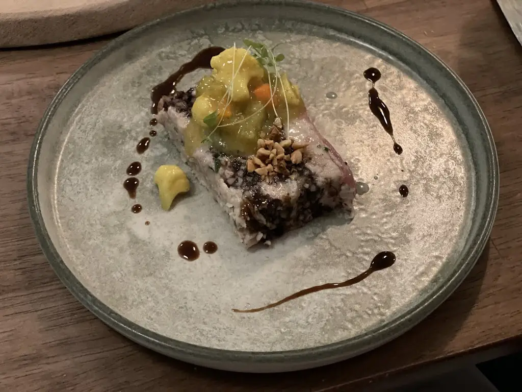 Menu_Nine_Bray_imagen_8