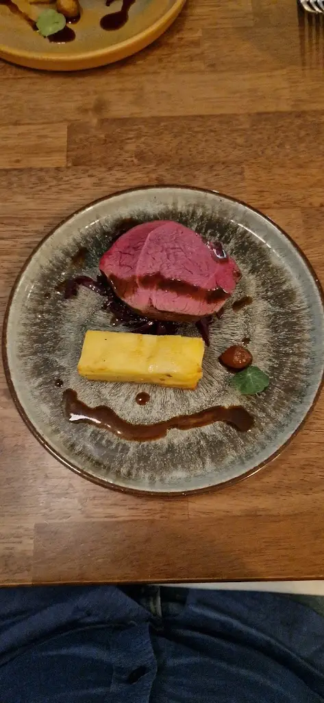 Menu_Nine_Bray_imagen_9