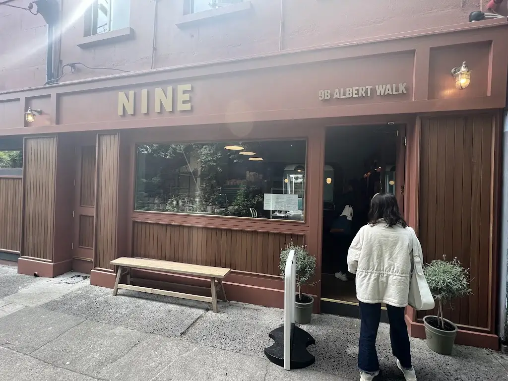 Nine_Bray_slider_image_1