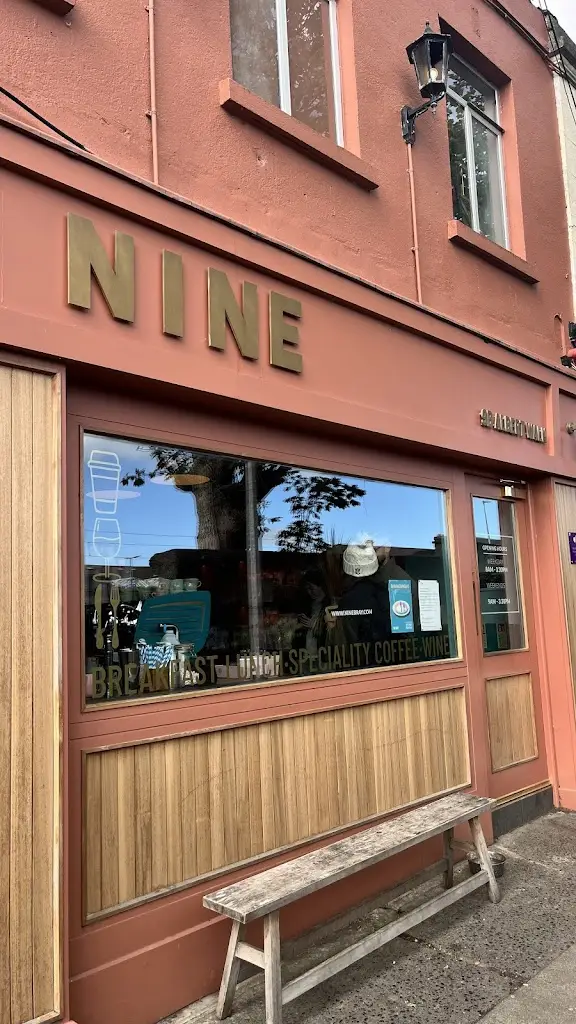 Nine_Bray_slider_image_2