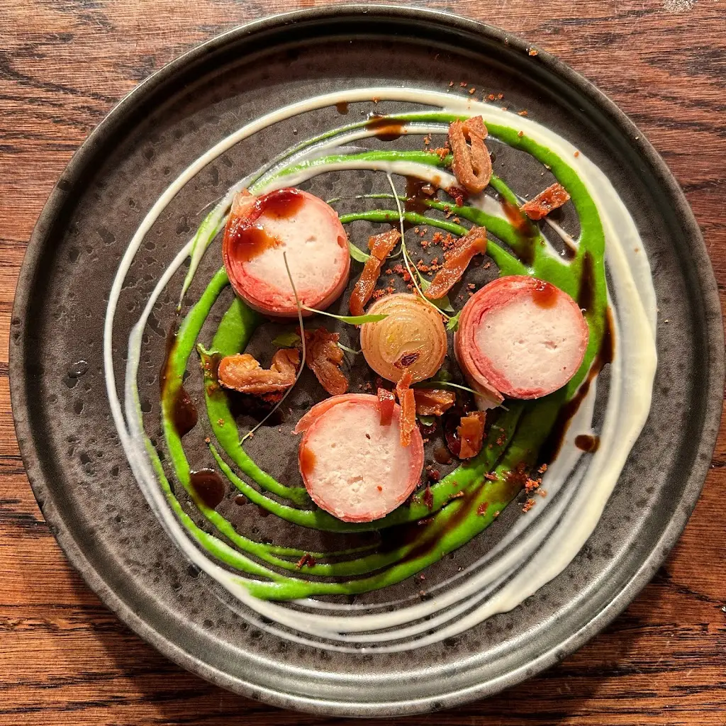 Nine_Bray_slider_image_3