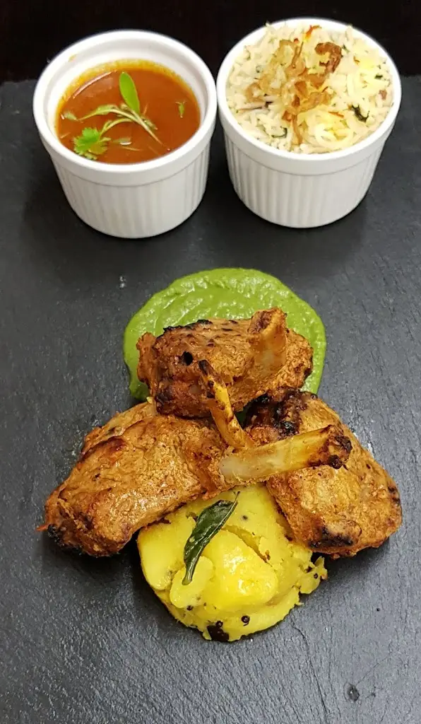 Menu_Pink Salt Indian Restaurant_Bray_image_7